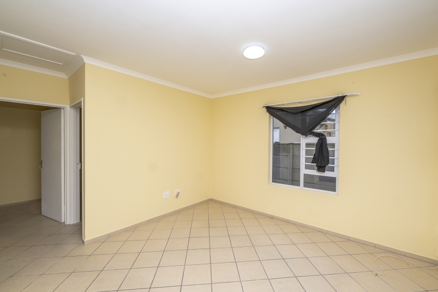 2 Bedroom Property for Sale in Sunset Glen Western Cape